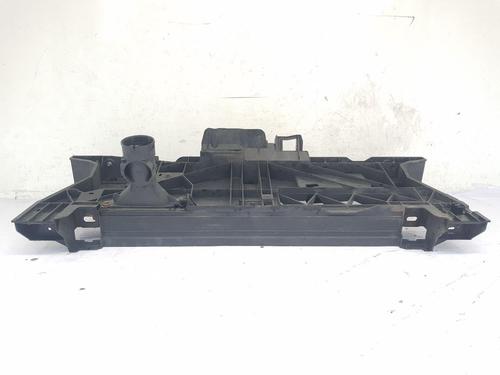 Front bumper reinforcement PEUGEOT EXPERT Van (V_) 1.6 BlueHDi 95 | BP29292834C109 