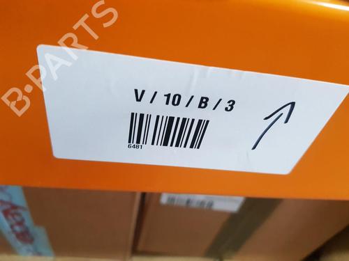 Injector BMW X5 (G05, F95) xDrive 40 d Mild-Hybrid | BP30330825M100  - Image 7