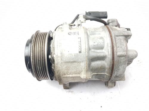Used AC compressor AC compressor BMW 5 (G30, F90) 530 i (252 hp) 32870486 32870486