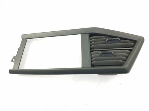 air-vent-vw-transporter-t6-caravelle-t6-bus-sgb-sgj-shb-shj-2015-2016-2017-2018-2019-2020-2021-2022-2023-2024-30184892 main image