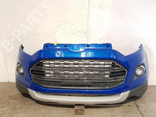 Stoßstange vorne für FORD ECOSPORT 1.0 EcoBoost (125 hp) 32352754