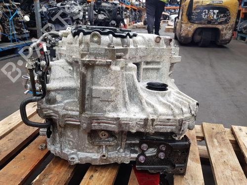 Gearbox TOYOTA RAV 4 V (_A5_, _H5_) 2.5 Hybrid AWD (AXAP54, AXAP54L) | BP36167442M3 - Image 10