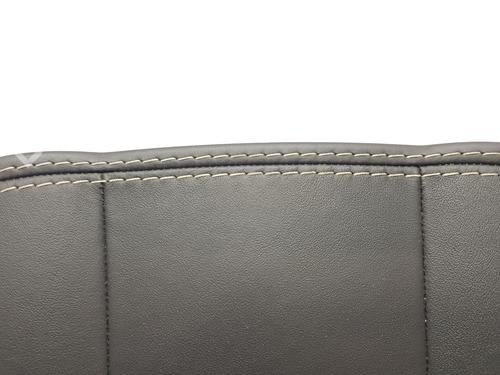 Other JAGUAR F-TYPE Coupe (X152) 5.0 SCV8 SVR / SCV8 P575 R | BP30115819O1