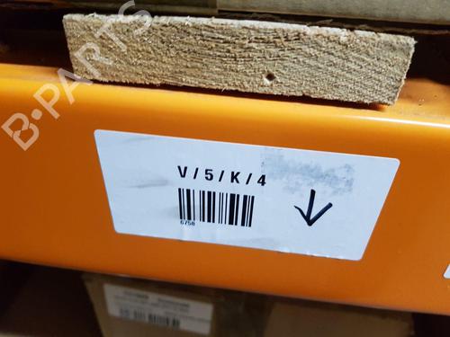 Other AUDI TT Roadster (8J9) 2.5 RS quattro | BP32375183O1