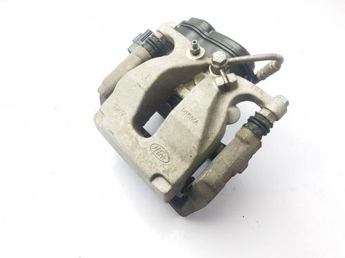 Used Left rear brake caliper Left rear brake caliper 36860305 36860305