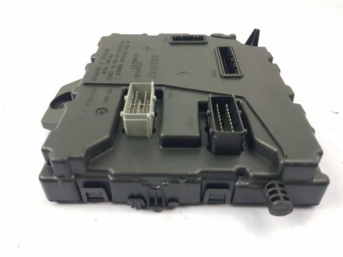 Elektronische module RENAULT MASTER III Van (FV)  | BP29756040M83