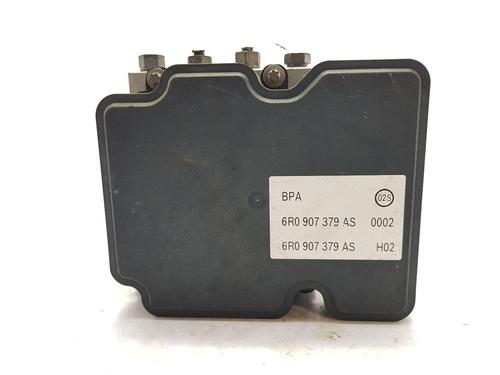 ABS pump VW POLO V (6R1, 6C1) 1.4 (6R1) | BP30581053M43 