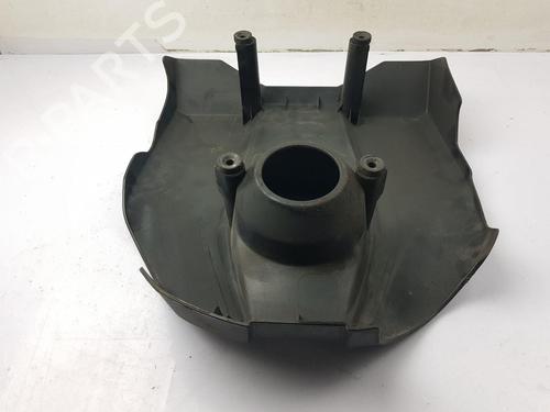 Upper protection ISUZU D-MAX II (TFR, TFS) 2.5 CRDi 4x4 (TFS86J) | BP33130624M93  - Image 5