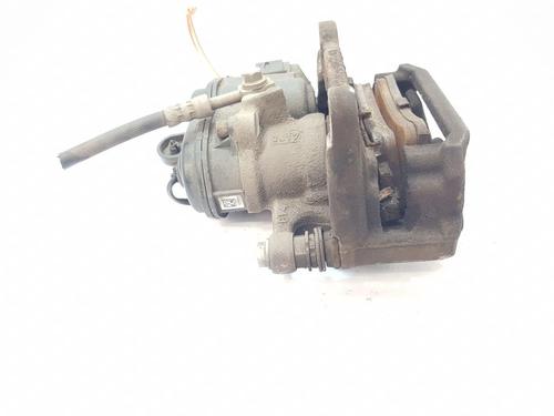 Right rear brake caliper AUDI A4 B9 (8W2, 8WC) 1.4 TFSI | BP25461998M106 