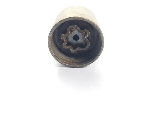 Other KIA PICANTO II (TA) 1.2 | BP24417063O1 