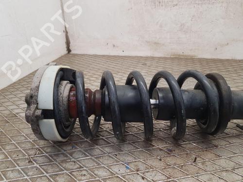 Left front shock absorber AUDI Q5 (FYB, FYG) 2.0 TDI quattro | BP28362851M16 