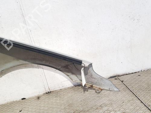 Left front fenders BMW 5 (E60) 530 d | BP29440310C41 