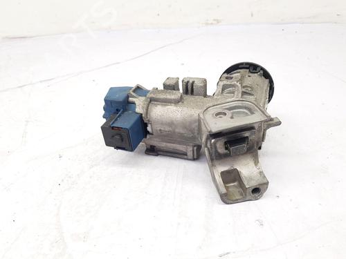 Ignition barrel FORD FIESTA VI (CB1, CCN) 1.4 | BP37072734M48 - Image 8