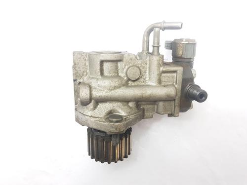 Drivstoffpumpe VOLVO V40 Hatchback (525) D4 (190 hp) 29440125