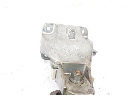 Engine mount LAND ROVER DEFENDER Station Wagon (L663) D300 MHEV 4x4 | BP32430258M89  - Image 5