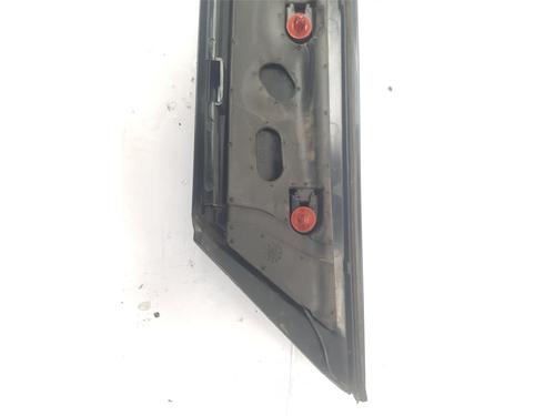 Andre MINI MINI (F56) One | BP26569683O1 