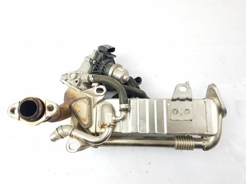 Used Egr MINI MINI COUNTRYMAN (F60) Cooper D (150 hp) 27689380