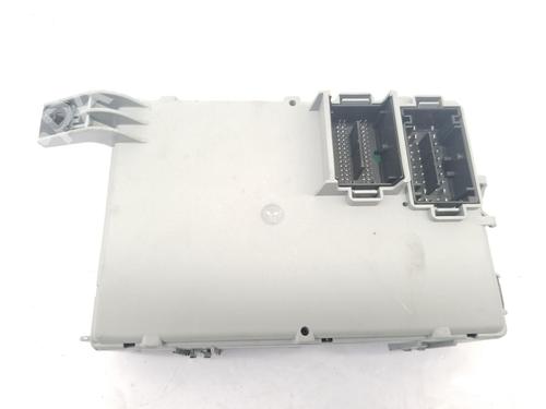 Electronic module FIAT PANDA (312_, 319_) 0.9 (312PXG1A) | BP39200887M83 - Image 4
