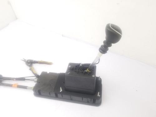 Used Gear lever Gear lever 38959172 38959172