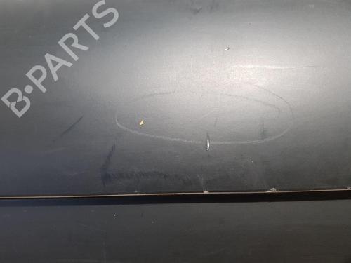 Other FORD RANGER (TKE) 3.2 TDCi 4x4 | BP23213260O1 