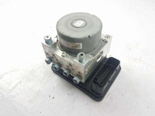 ABS pump MINI MINI (F56) One | BP31053453M43  - Image 5