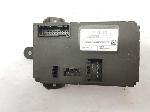 Used Electronic module VOLVO XC60 II (246) T8 Hybrid AWD (456 hp) 29262956