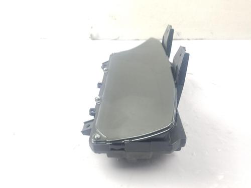 Instrument cluster JAGUAR XF SPORTBRAKE (X260)  | BP29082957C47 