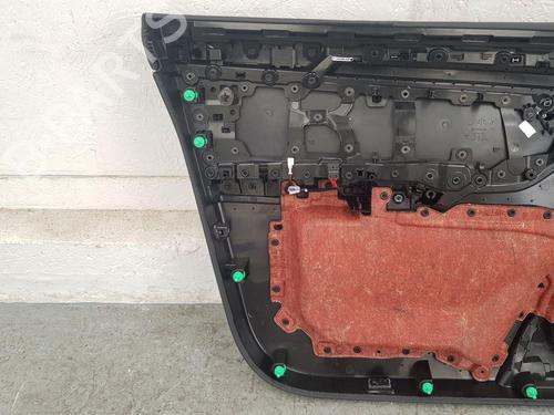 Front right panel TESLA MODEL Y (5YJY) Long Range Rear-Wheel Drive | BP38701734C59 - Image 7