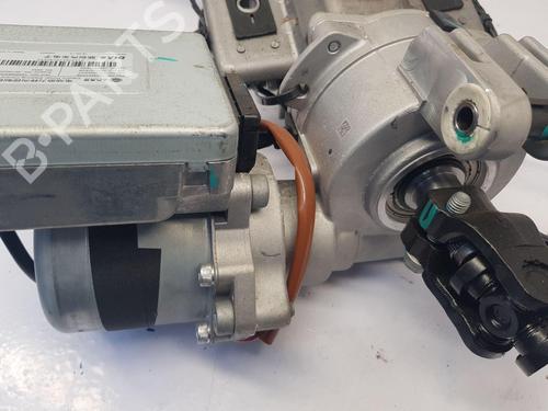 Steering column MG MG ZS SUV (AZS1) 1.5 VTi | BP36240694M21  - Image 5