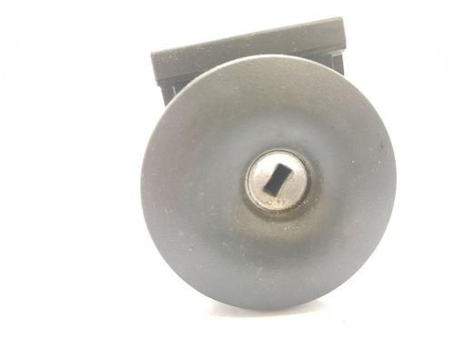 Ignition barrel DACIA SANDERO II TCe 90 (B8M1, B8MA, B8AC) | BP28571905M48 