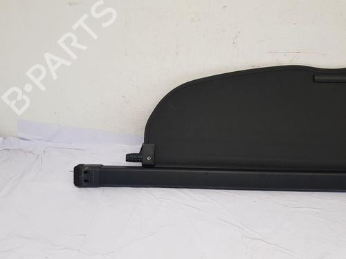 Hattehylde HONDA CR-V V (RW_, RT_) 2.0 E-CVT HYBRID AWD (RT6) | BP31983609C85