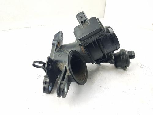 Throttle body PEUGEOT RCZ 2.0 HDi | BP32306441M82  - Image 6