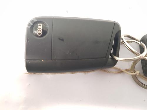 Ignition barrel AUDI A1 Sportback (GBA) 35 TFSI | BP31864231M48