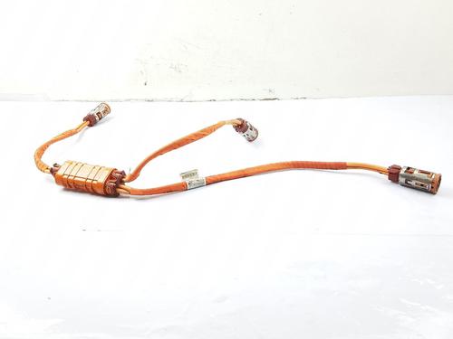 Other BMW i4 (G26) M50 xDrive | BP28413531O1 