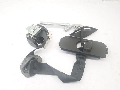 Used Front right seatbelt Front right seatbelt 39171415 39171415