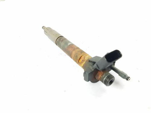 Injector BMW X5 (G05, F95) xDrive 40 d Mild-Hybrid | BP30330823M100 - Image 4
