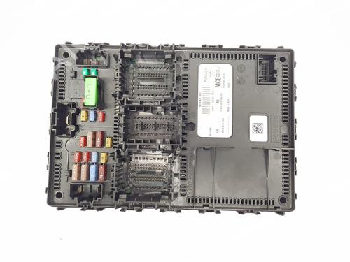 electronic-module-ford-ka-iii-uk-fk-2014-32275150 main image