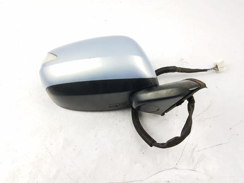 Right mirror HONDA JAZZ III (GE_, GG_, GP_, ZA_) 1.3 i (GE6, GG3, GG6) | BP30184905C27