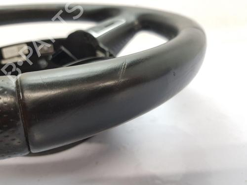 Steering wheel AUDI A6 C6 Avant (4F5) 2.0 TDI | BP22654998C49 