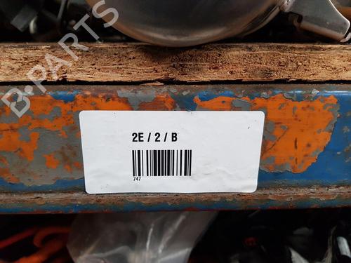 Other AUDI R8 (4S3, 4SP) 5.2 FSI Plus quattro | BP22674030O1 