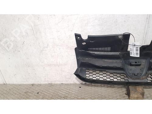 Grill DACIA LOGAN MCV II 1.5 dCi | BP39097951C40 - Image 11