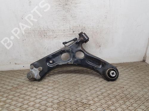 Højre fortil bærearm PEUGEOT 208 II (UB_, UP_, UW_, UJ_) 1.2 PureTech 100 (101 hp) 30330758