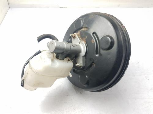 Servo Freio Servo Freio TOYOTA RAV 4 III (_A3_) 2.2 D 4WD (ALA30_, ALA30R) (136 hp) 36167122 36167122