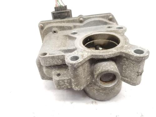 Spjældhus RENAULT CLIO III (BR0/1, CR0/1) 1.2 16V Hi-Flex (BR1U, CR1U) | BP29839473M82