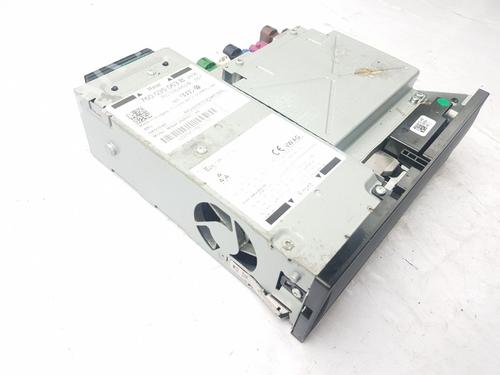 Electronic module VW TOUAREG (CR7, RC8)  | BP34331763M83  - Image 5