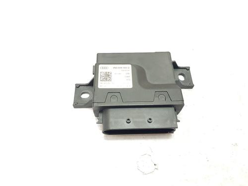 Elektronisk modul AUDI Q3 Sportback (F3N) 2.5 RS quattro (400 hp) 22679349