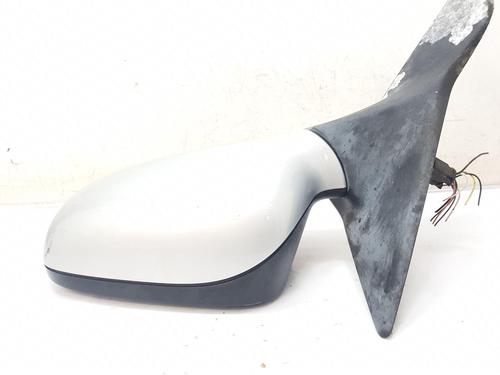 Left mirror SAAB 9-3 Convertible (YS3F) 1,8t | BP26328344C26 