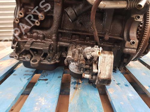 Engine FORD TRANSIT Van (FA_ _) 2.2 TDCi | BP40123866M1  - Image 7