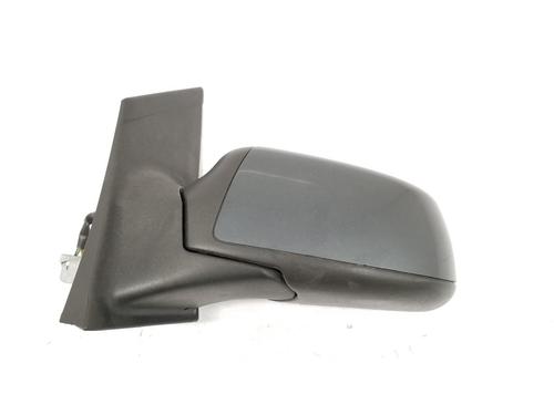 Used Left mirror Left mirror 37794385 37794385