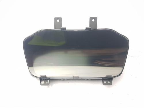 Used Instrument cluster Instrument cluster MG MG HS (AS23) 1.5 EHS Hybrid (CSA6463) (258 hp) 35934023 35934023